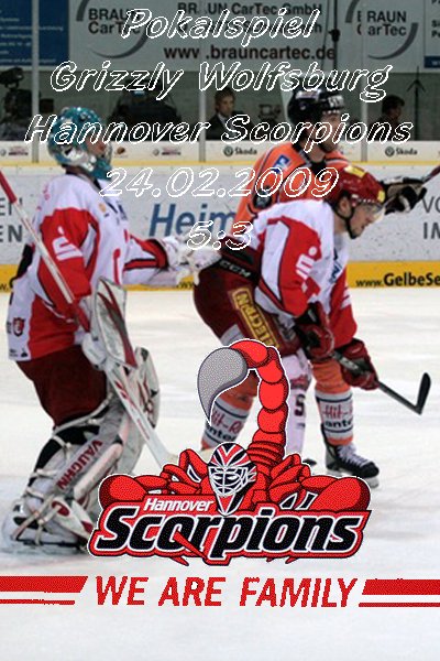 Scorpions 04022009   001.jpg